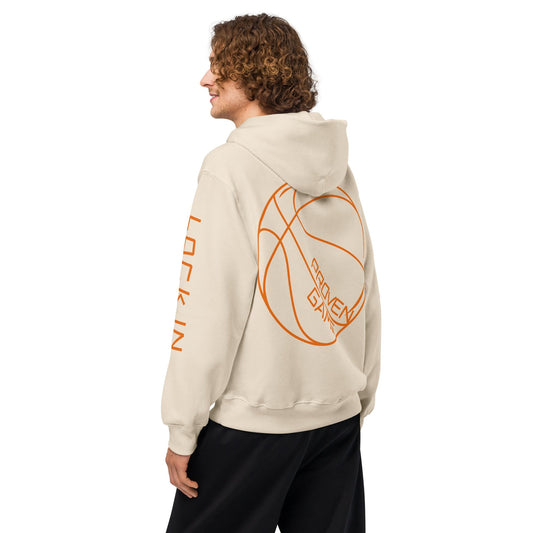 It's A Nelson T-SHIRT PROVEN GAME - DROP 1 | Oversized Premium Hoodie