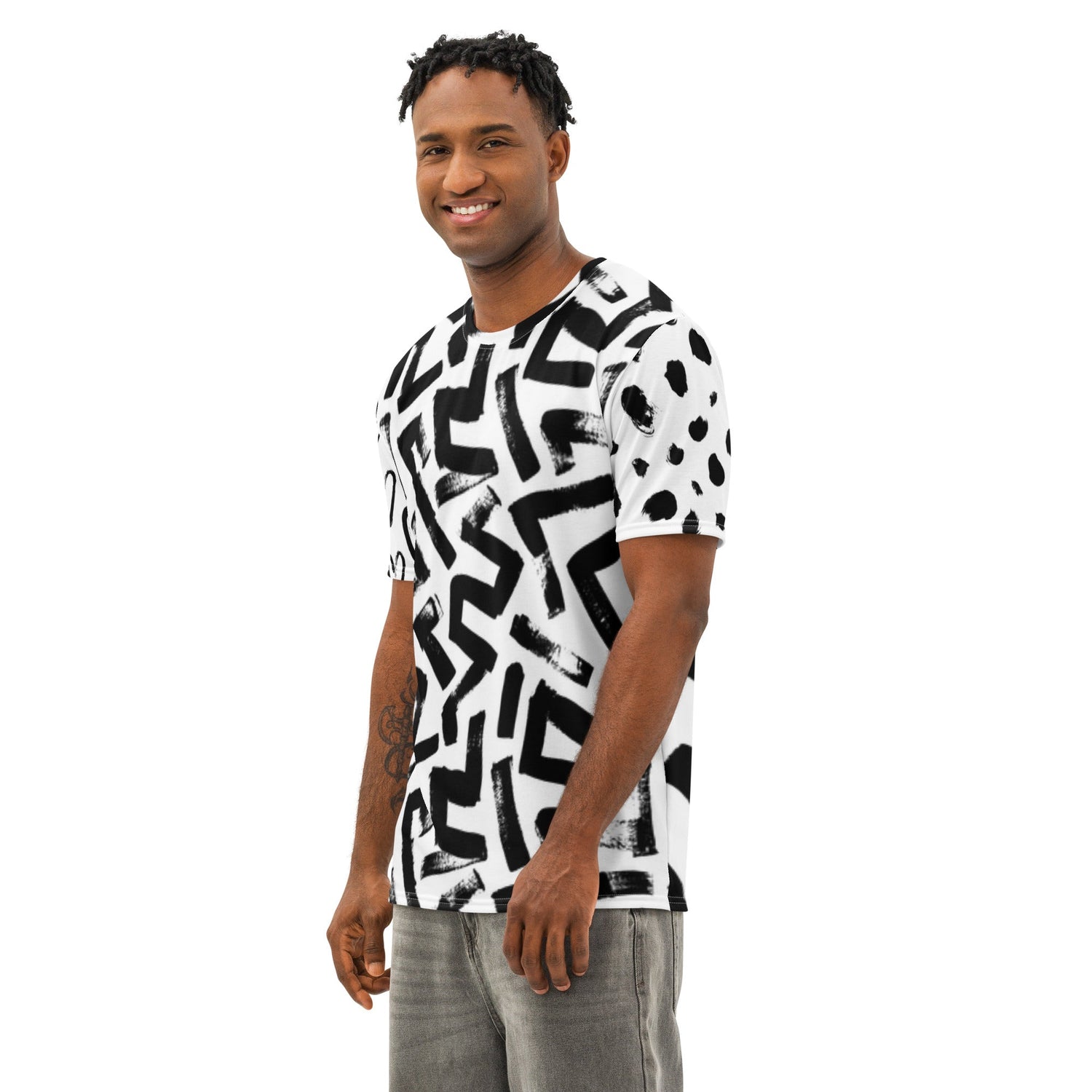 Retro Culture  |  The Era We Kept