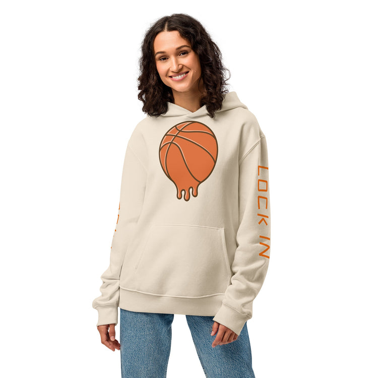 Hoodies & Sweatshirts - It's A Nelson