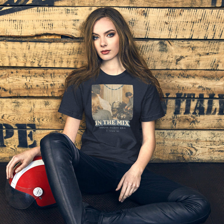 T-Shirts - It's A Nelson