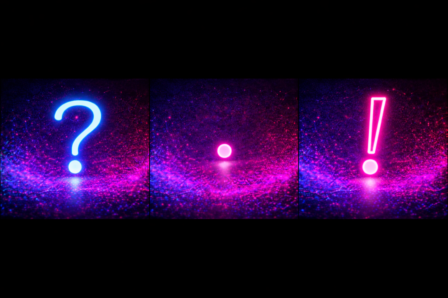 Load video: Behind the scenes, DJ sets, drops, and culture.