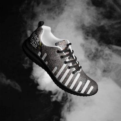 It's A Nelson SHOES CONCRETE BEAT | Men’s Athletic Shoes
