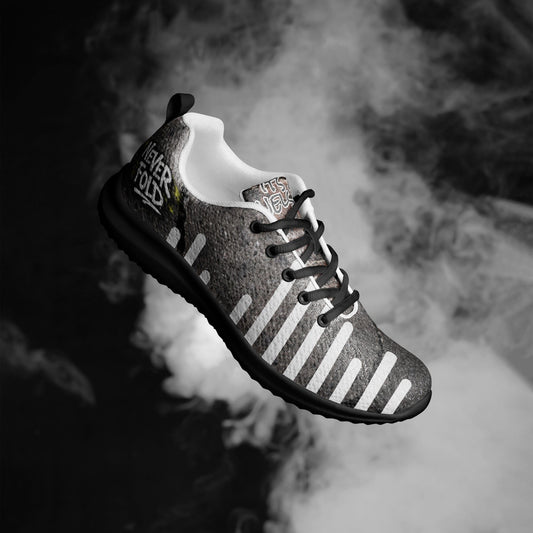 It's A Nelson SHOES CONCRETE BEAT | Men’s Athletic Shoes