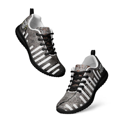 It's A Nelson SHOES CONCRETE BEAT | Men’s Athletic Shoes