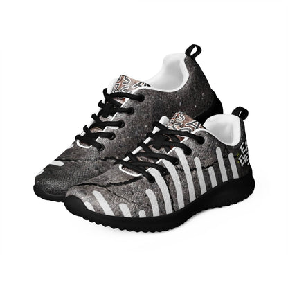 It's A Nelson SHOES CONCRETE BEAT | Men’s Athletic Shoes