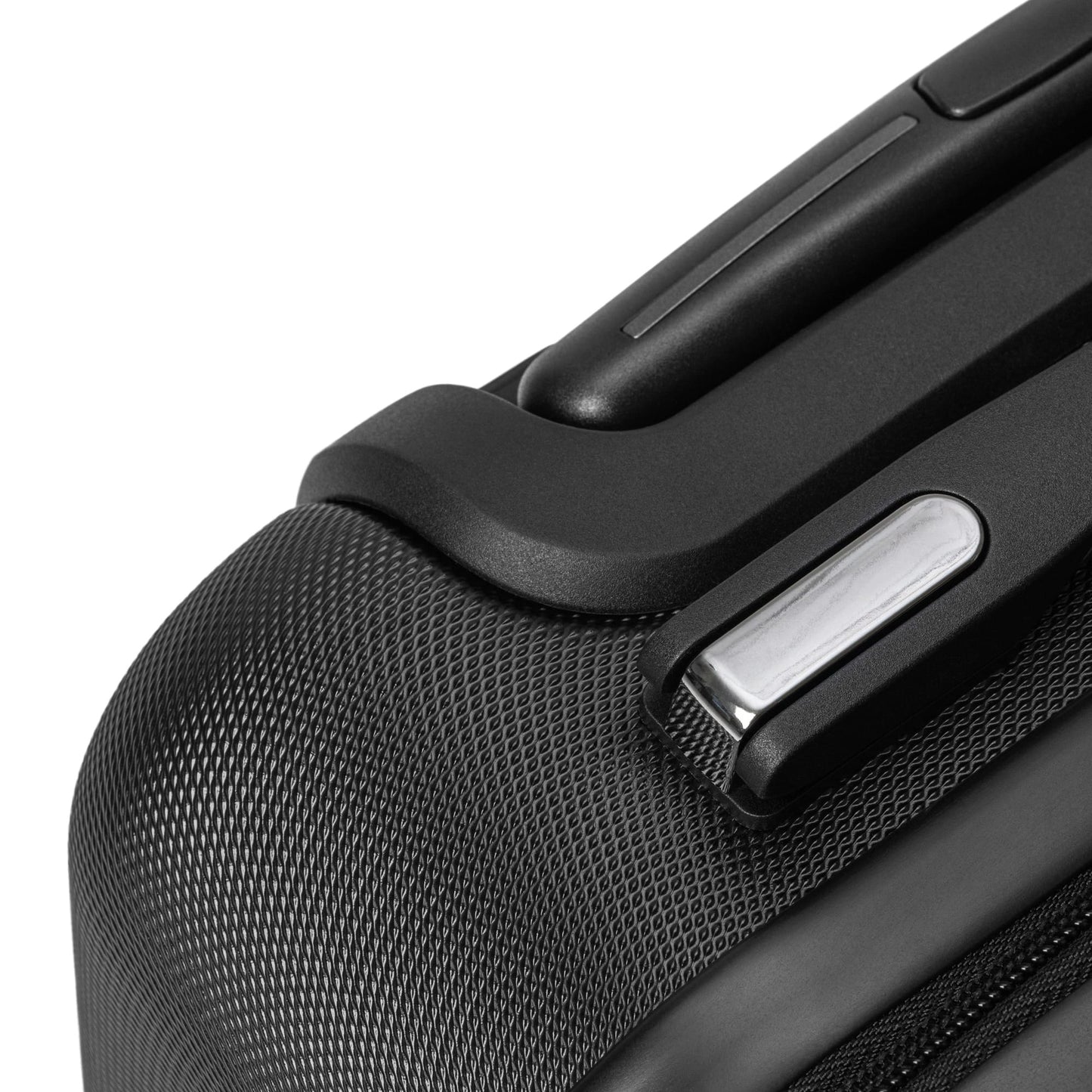 It's A Nelson SUBLIMATION The Code Carrier | Urban Wave Edition (carry-on)