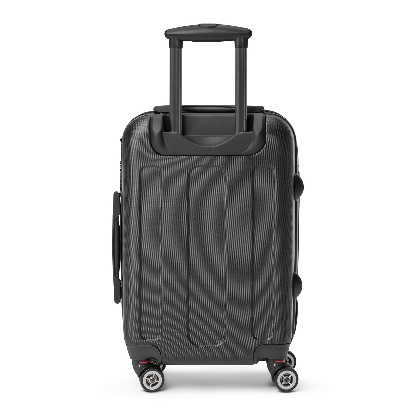 It's A Nelson SUBLIMATION The Code Carrier | Urban Wave Edition (carry-on)
