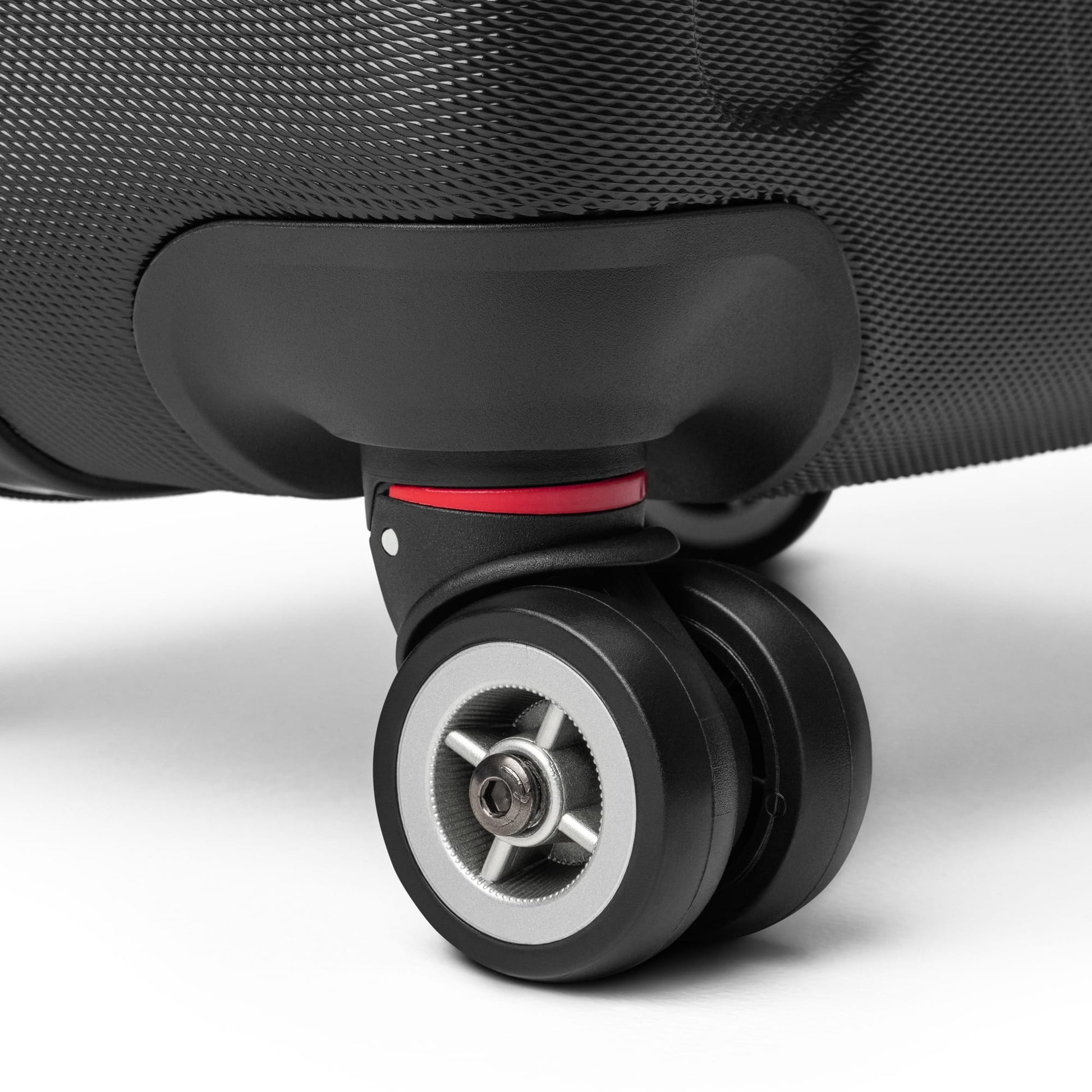 It's A Nelson SUBLIMATION The Code Carrier | Urban Wave Edition (carry-on)