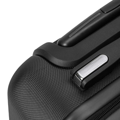 It's A Nelson SUBLIMATION The Lola Legacy Case | Royal Edition (large)