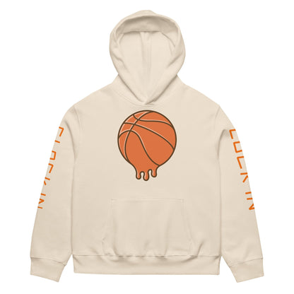 It's A Nelson T-SHIRT PROVEN GAME - DROP 1  |  Oversized Premium Hoodie
